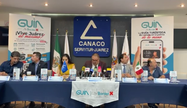 CANACOFERIACaptura-de-pantalla-2026-08-04-140244.png
