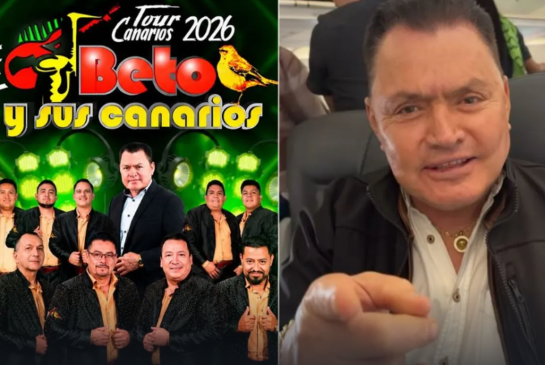 CANARIOS.png