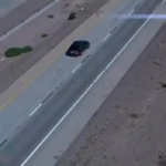 CAR.png