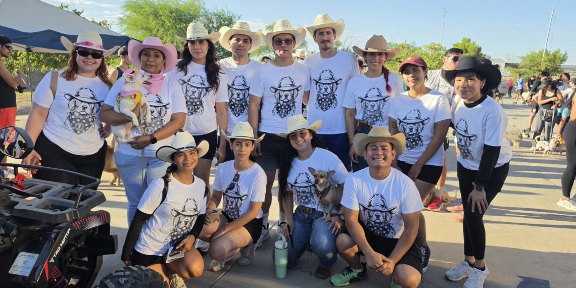 CARRERA-VETERINARIA50-1140x570.jpg