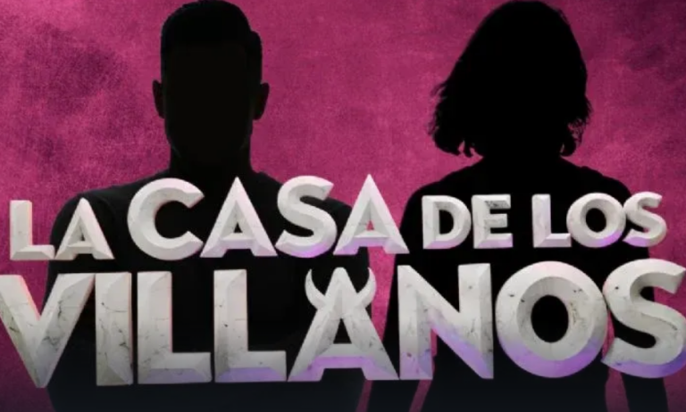 CASA.png