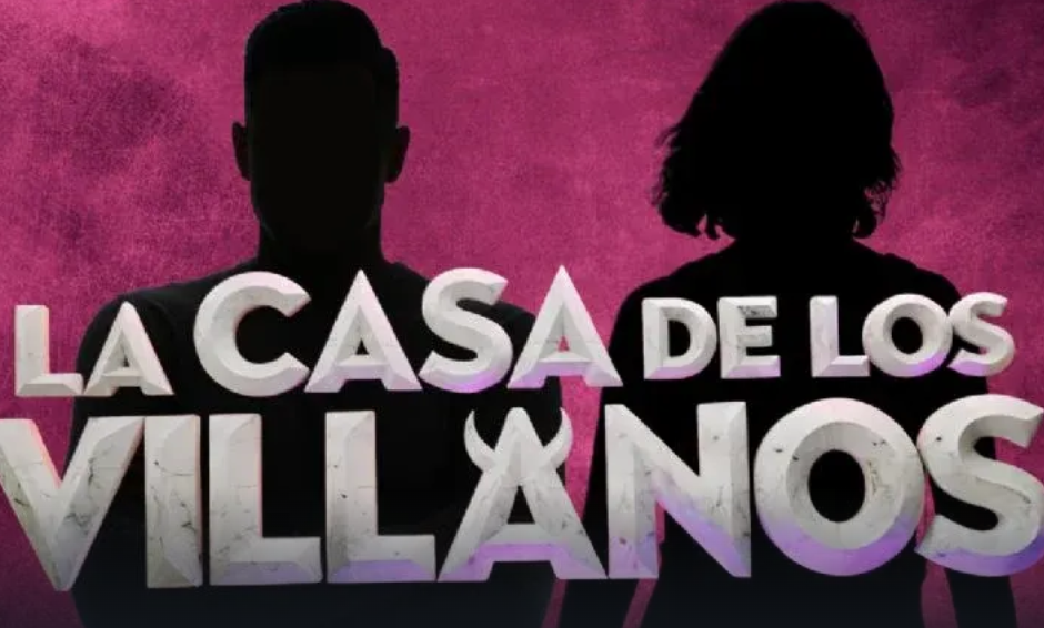 CASA.png