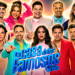 CASAFAMS2026Captura-de-pantalla-2026-08-31-074532.png