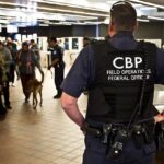 CBPFieldOperationsOfficer_0.jpg