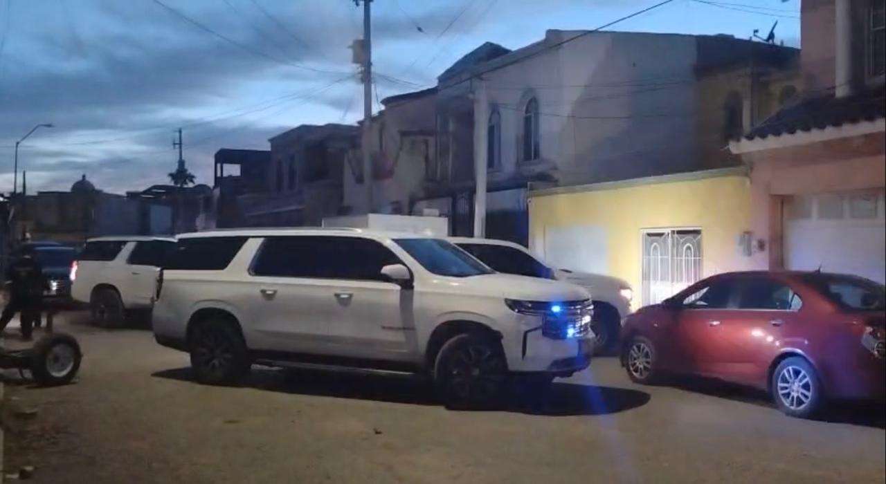 CCCATATTEVIVIVIVIV22222.jpeg