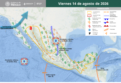 CCVIERNESCaptura-de-pantalla-2026-08-14-061310.png