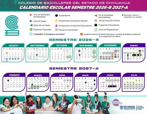 CCalendariocobach.jpg