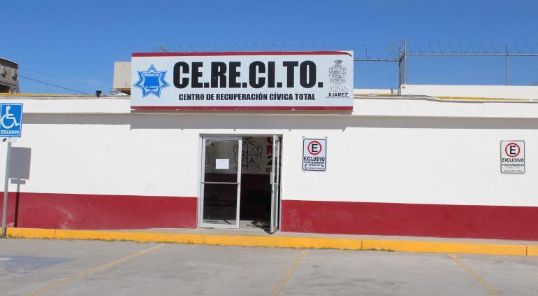 CERECITO.jpg