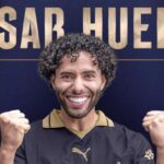 CESAR.jpg