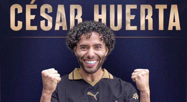 CESAR.jpg