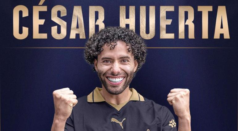 CESAR.jpg