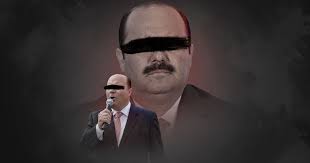 CESARDUARTEDTENIDO.jpeg