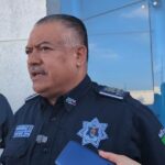 CESAROMARMUNOZSSPM-2.jpg