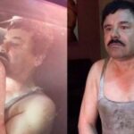 CHAPO.jpg