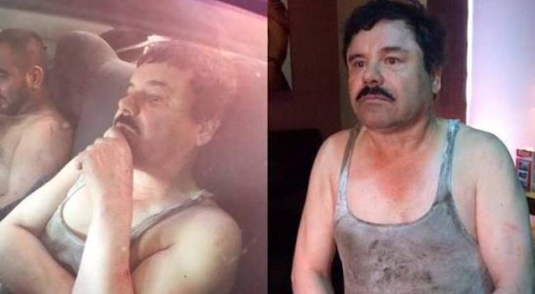 CHAPO.jpg