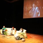 CHARLAS-JUAN-GABRIEL-UACJ7-1140x570.jpg