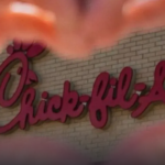 CHICK.png