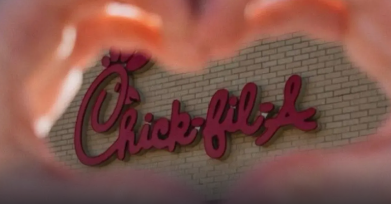 CHICK.png