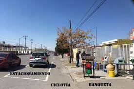 CICLOOVVIIASSSS.jpg