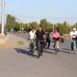 CICLOVIARECREATIVA.jpeg