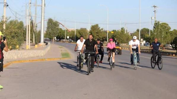 CICLOVIARECREATIVA.jpeg