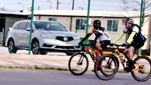 CICLOVIASCDJ2026.jpeg