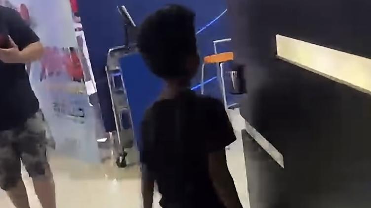 CINES.jpg
