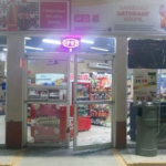CIRCLEKCaptura-de-pantalla-2026-08-26-071342.png