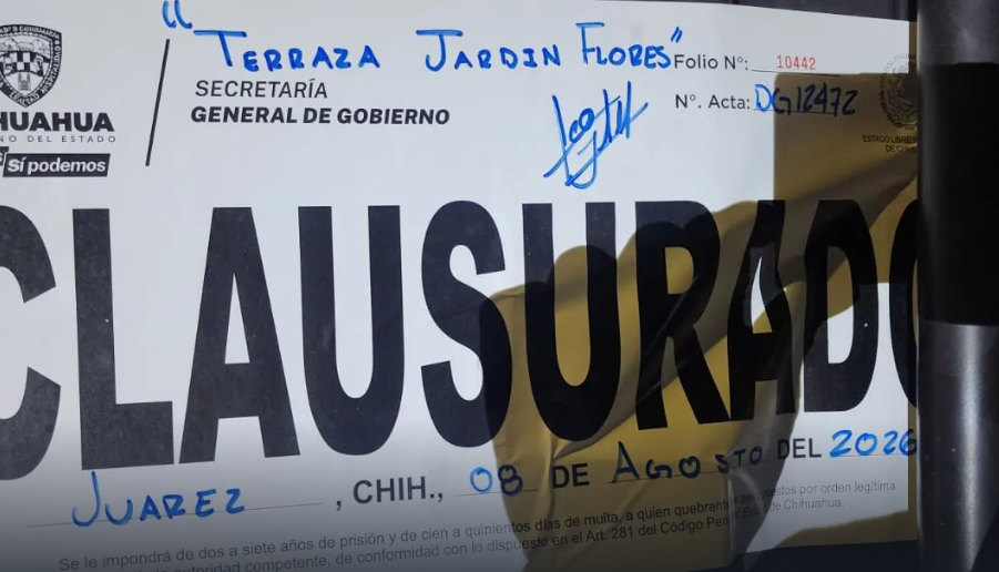 CLAUSURAN.png