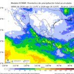CLIAMASABADO22AGST2026.png