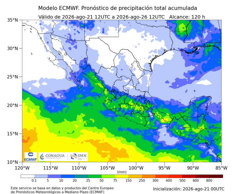 CLIAMASABADO22AGST2026.png