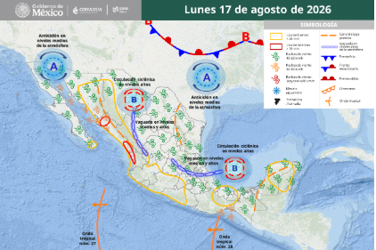 CLIMACaptura-de-pantalla-2026-08-17-061133.png