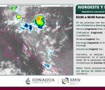 CLIMAJUEVES13AGST2026.jpeg