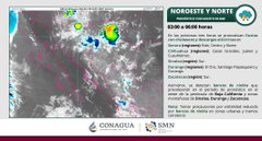 CLIMAJUEVES13AGST2026.jpeg