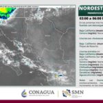 CLIMAJUEVES20AGST2026.jpeg