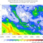 CLIMAJUEVES27AGST2026.jpg