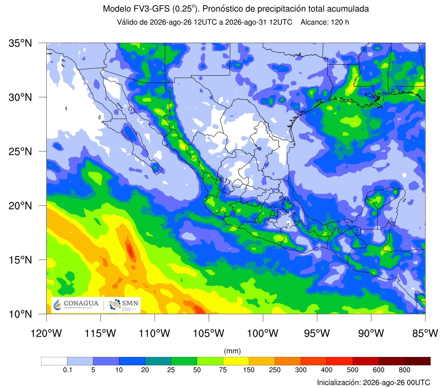 CLIMAJUEVES27AGST2026.jpg