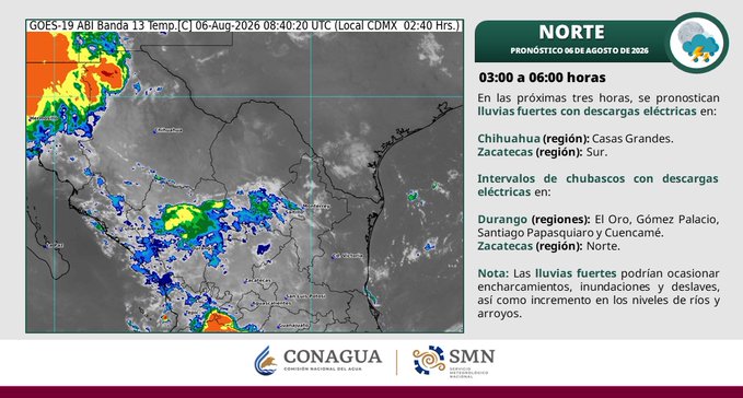 CLIMAJUEVES6AGST2026.jpeg