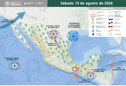 CLIMASAB15AGST2026Captura-de-pantalla-2026-08-15-060621.png