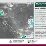 CLIMAVIERNES21AGOST2026.jpeg