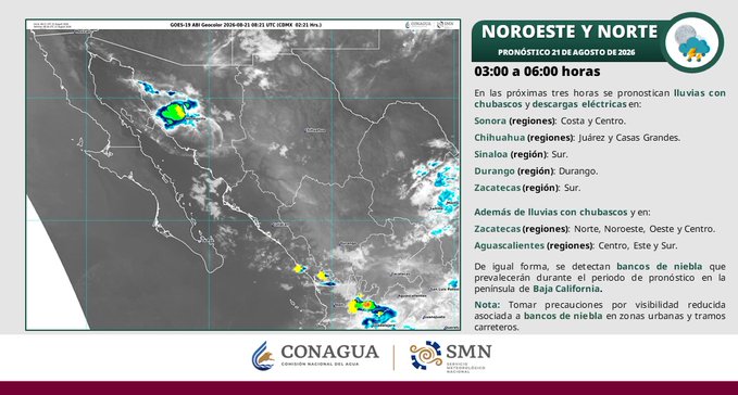 CLIMAVIERNES21AGOST2026.jpeg
