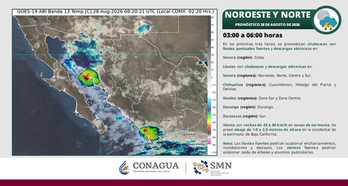 CLIMAVIERNES28AGST2026.jpeg