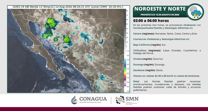 CLIMIERCOLES12AGST2026.jpeg