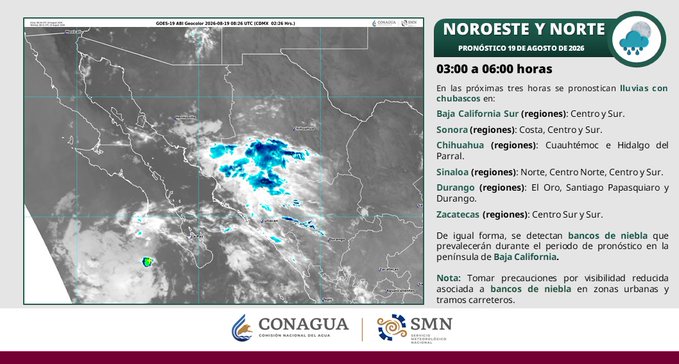 CLIMIERCOLES19AGST2026.jpeg