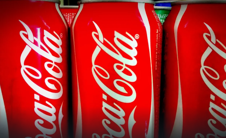 COCA.png