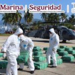 COCAINA-GUE.png