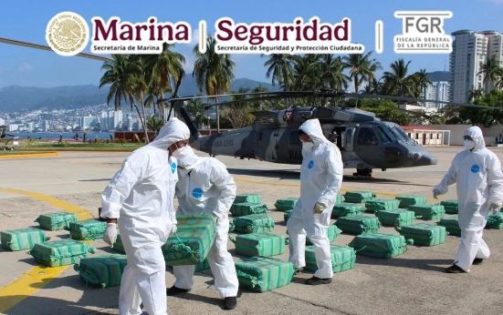 COCAINA-GUE.png