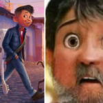 COCOCCaptura-de-pantalla-2026-08-15-092843.png