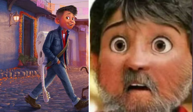 COCOCCaptura-de-pantalla-2026-08-15-092843.png