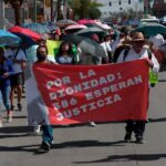COLECTIVOJUSTICIADEUDO.jpeg